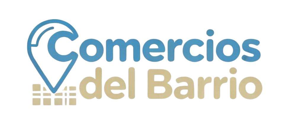 logo def