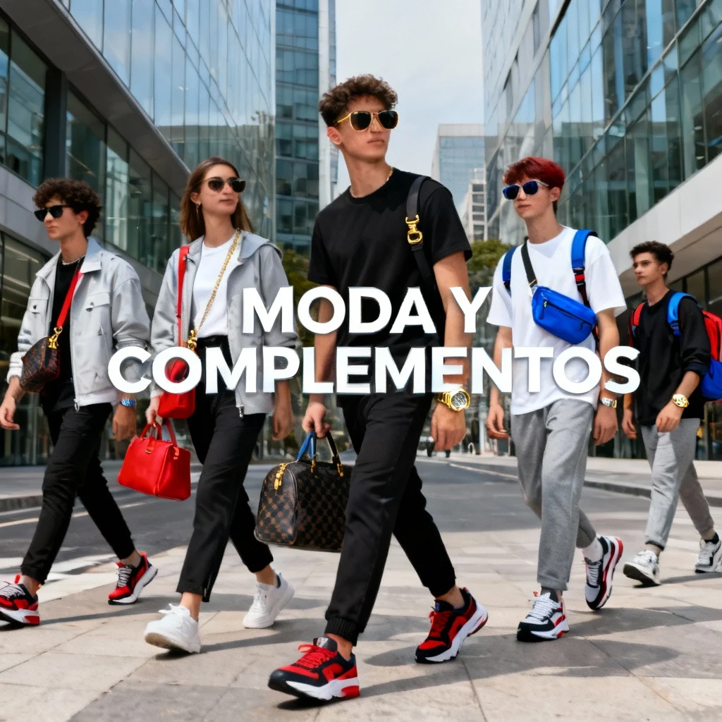 download (49)