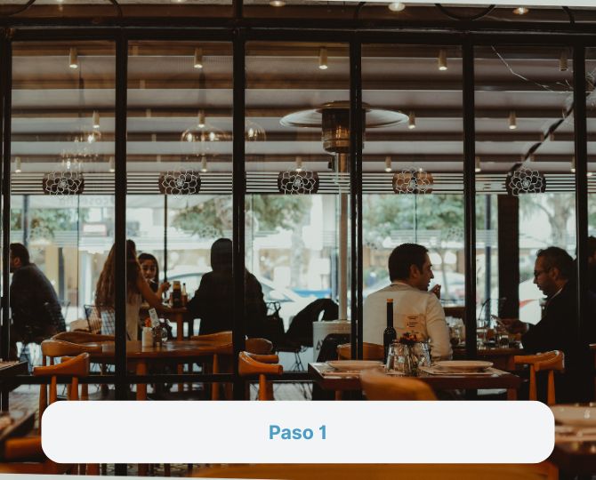 paso 1 comercios del barrio