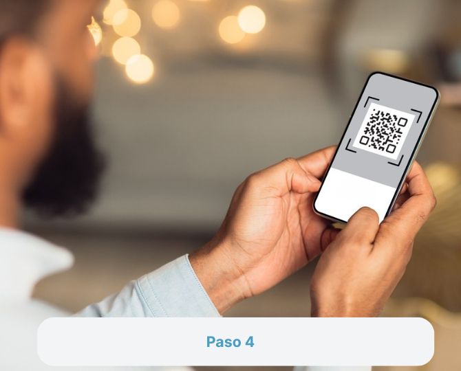 paso 4 comercios del barrio